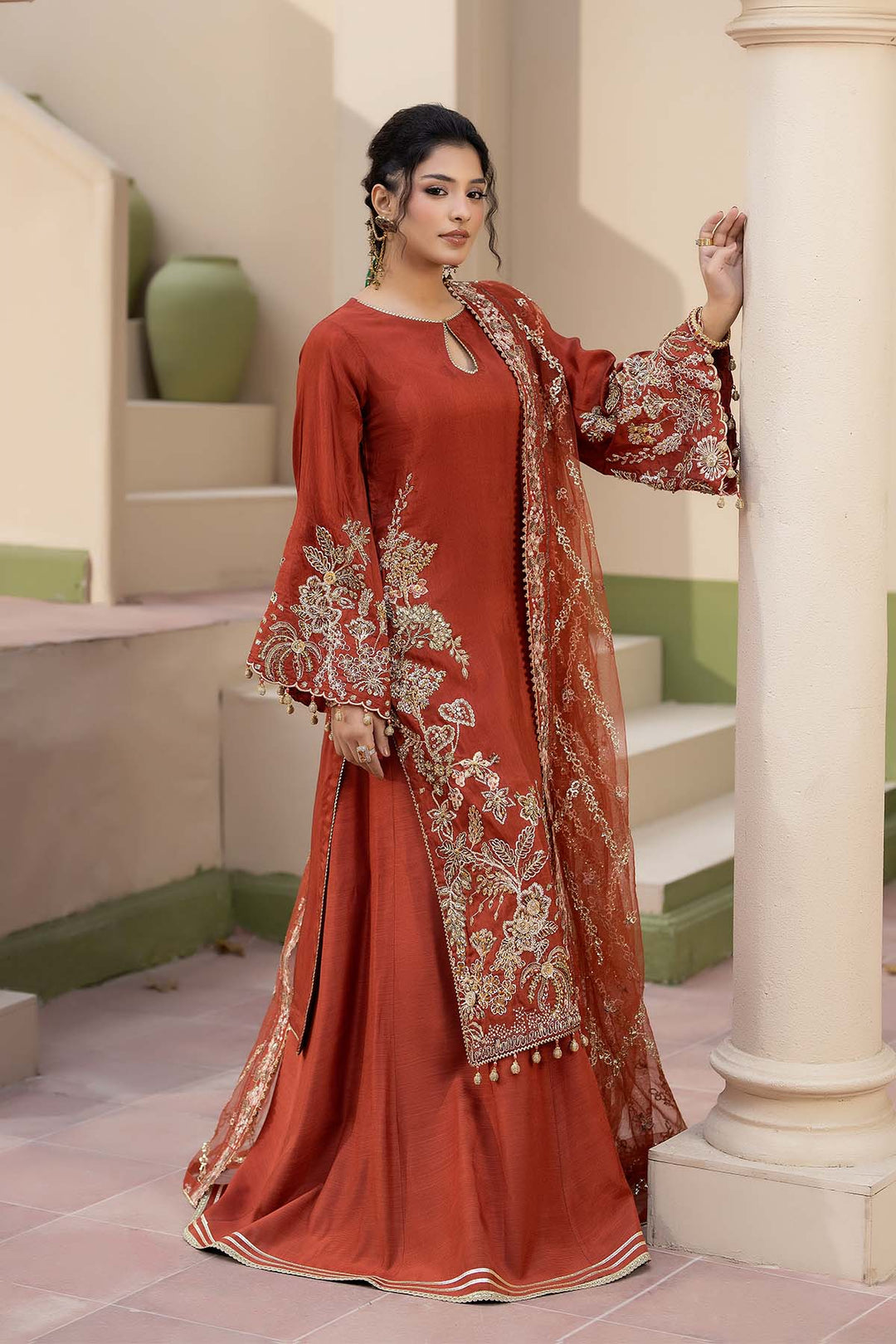 Mehrosh-HRI-8598