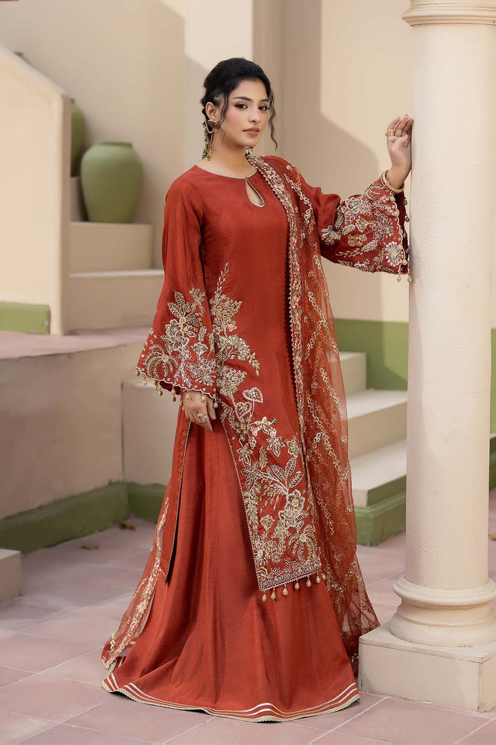 Mehrosh-HRI-8598