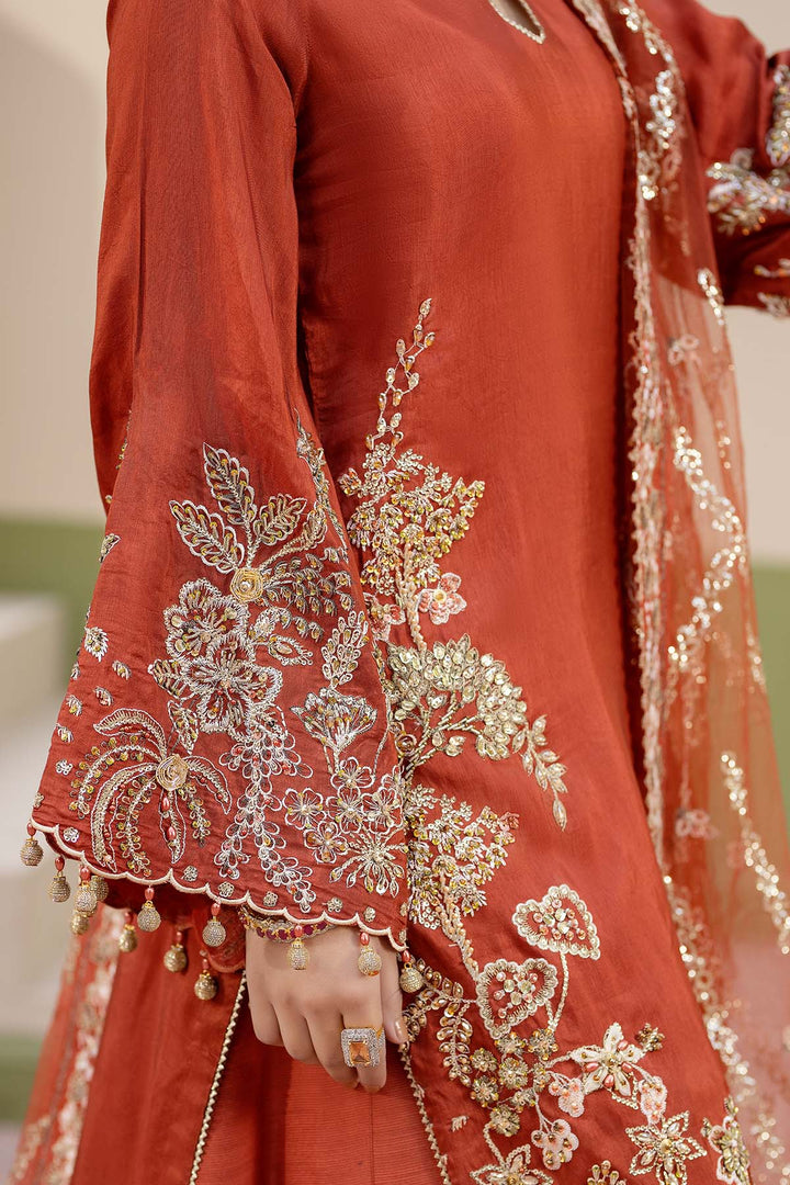 Mehrosh-HRI-8598