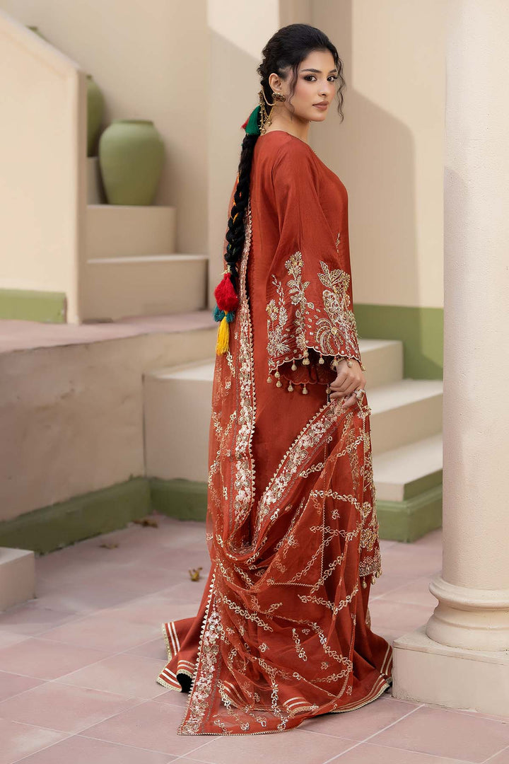 Mehrosh-HRI-8598