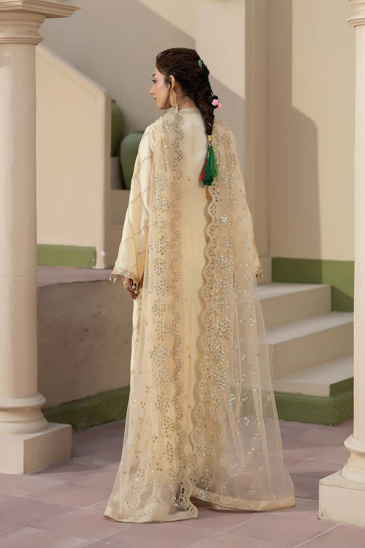 Noor-E-Safa-HRI-8597