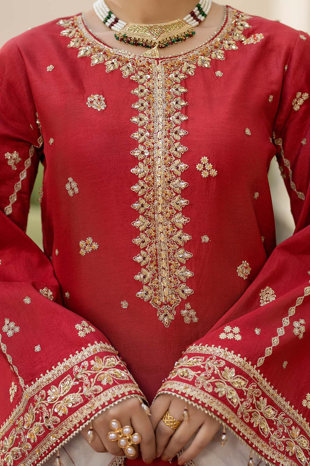 PARISA-HRI-8596