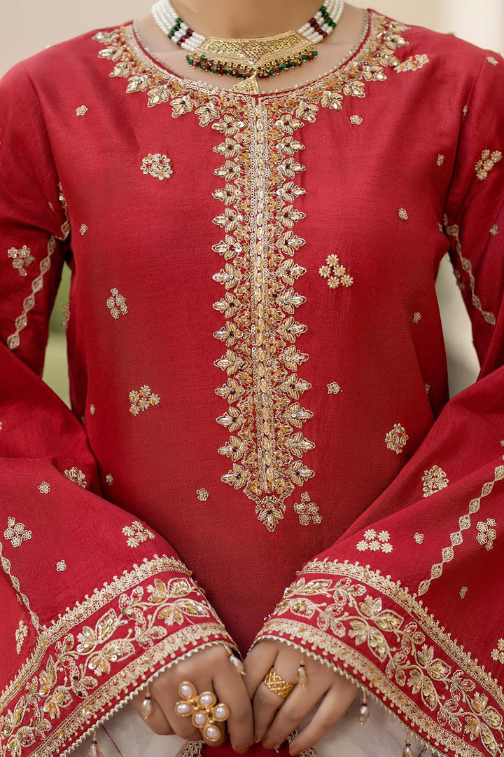 PARISA-HRI-8596