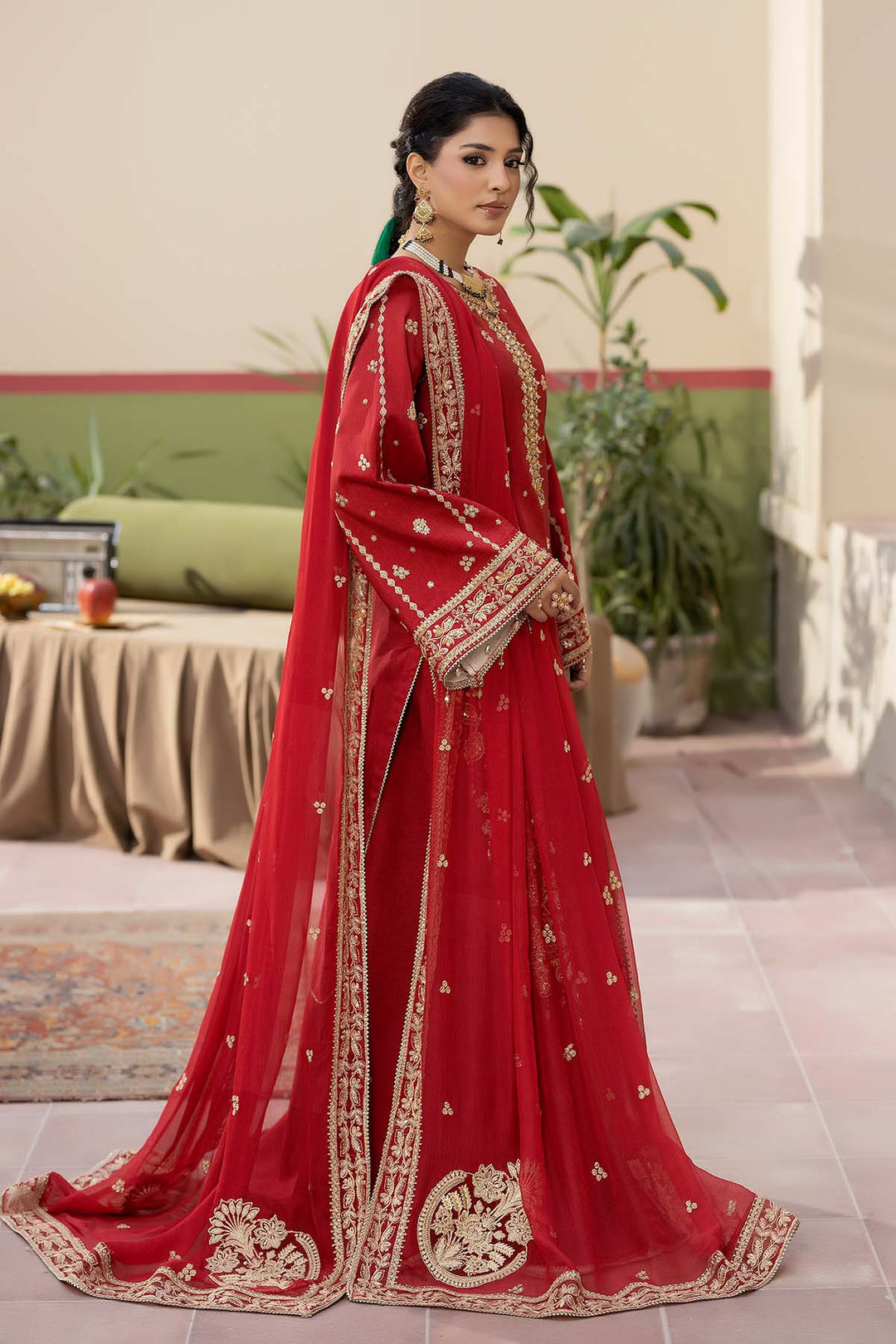 PARISA-HRI-8596