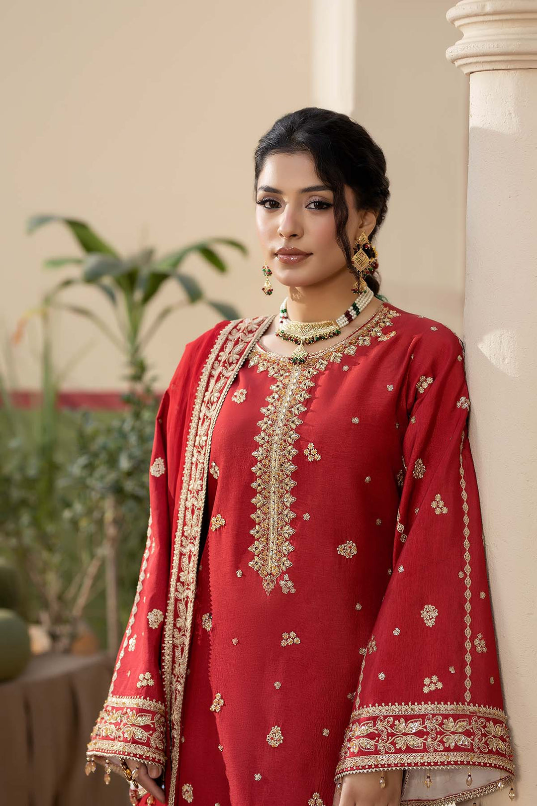 PARISA-HRI-8596