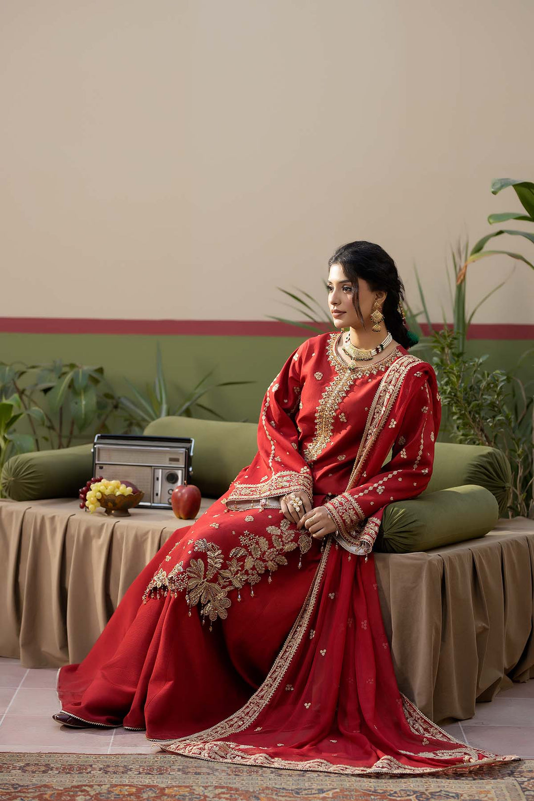 PARISA-HRI-8596