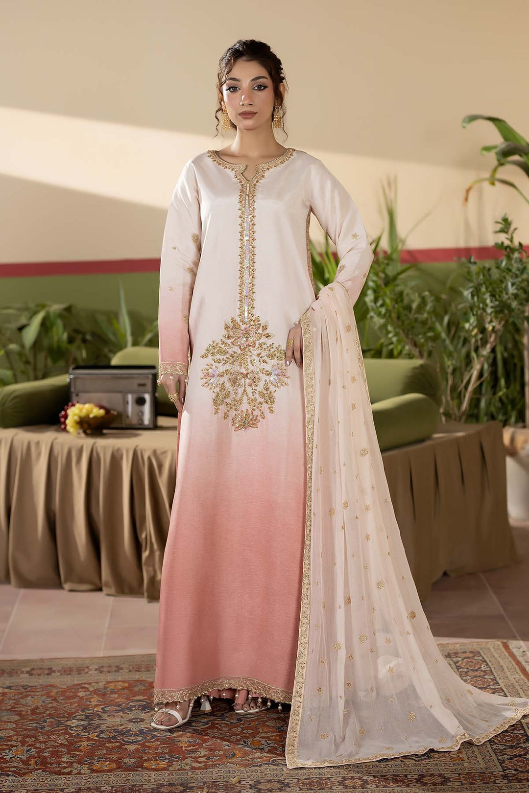 Sheesham-HRI-8595