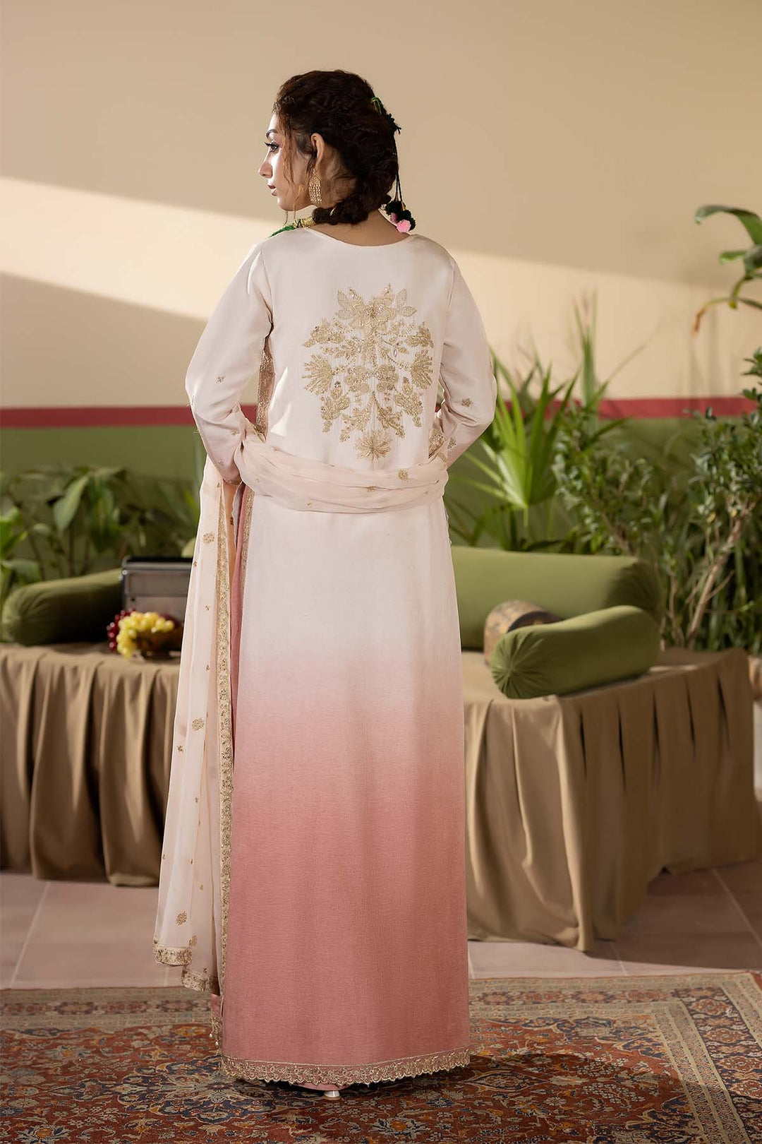 Sheesham-HRI-8595