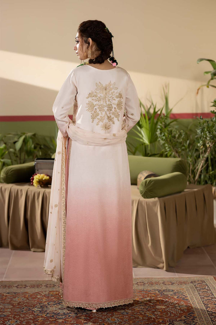 Sheesham-HRI-8595