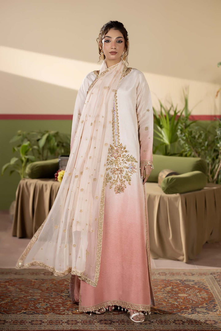 Sheesham-HRI-8595