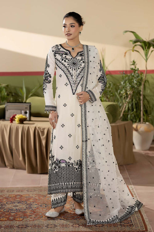 Pearl-Grace-HRI-8594
