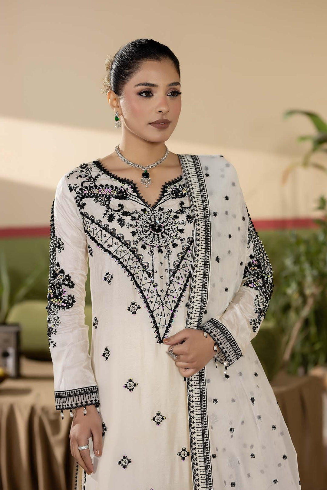 Pearl-Grace-HRI-8594