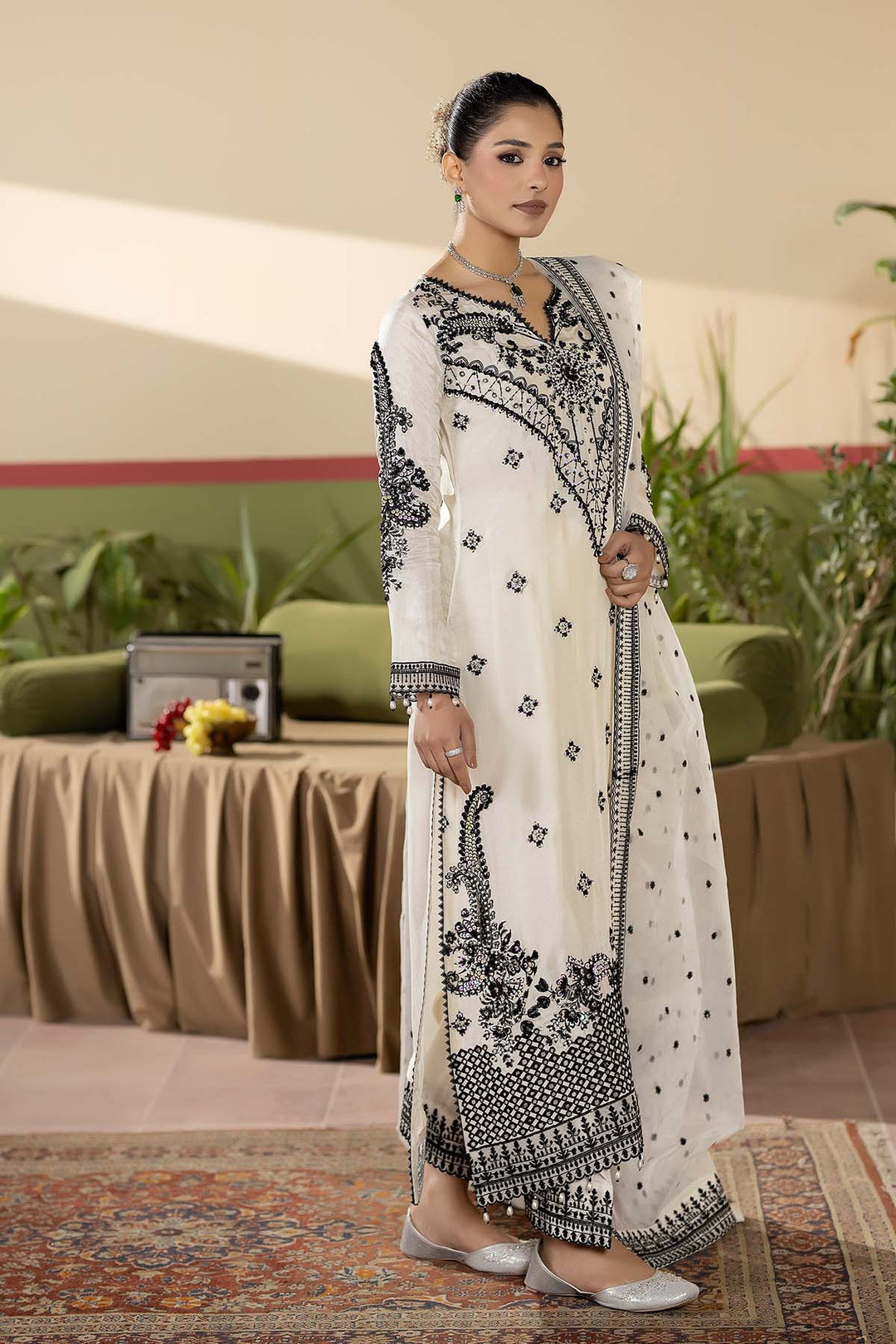 Pearl-Grace-HRI-8594