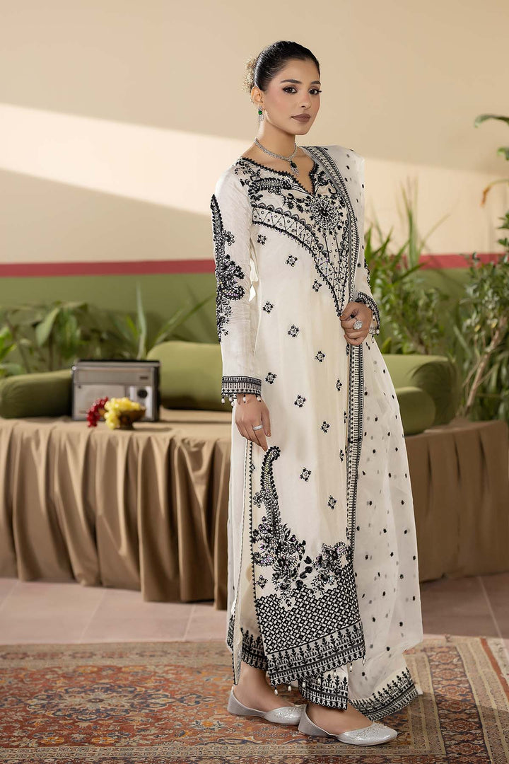 Pearl-Grace-HRI-8594