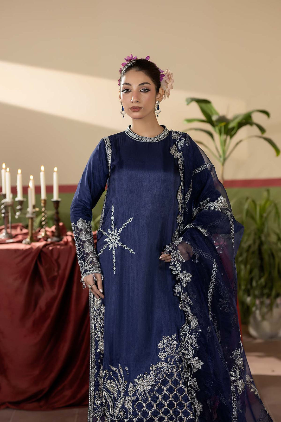 Neelam-HRI-8593