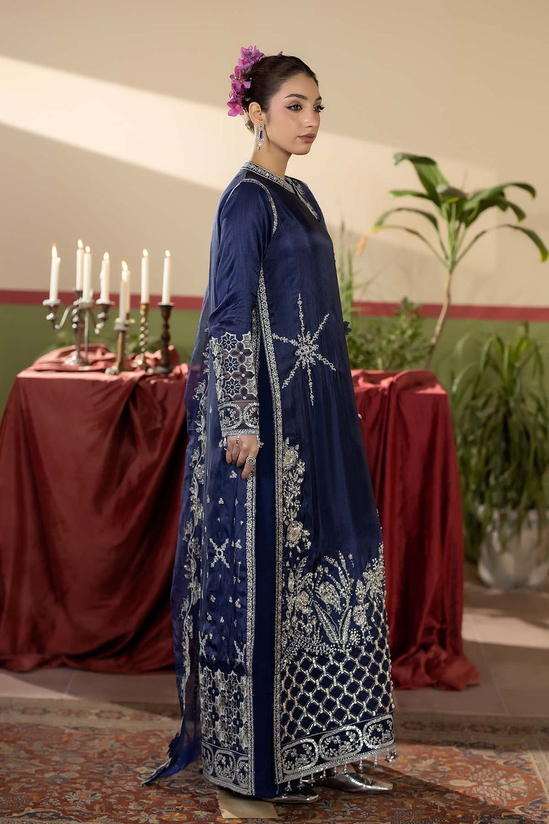 Neelam-HRI-8593
