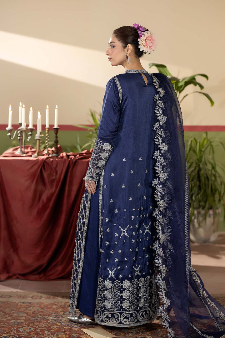 Neelam-HRI-8593