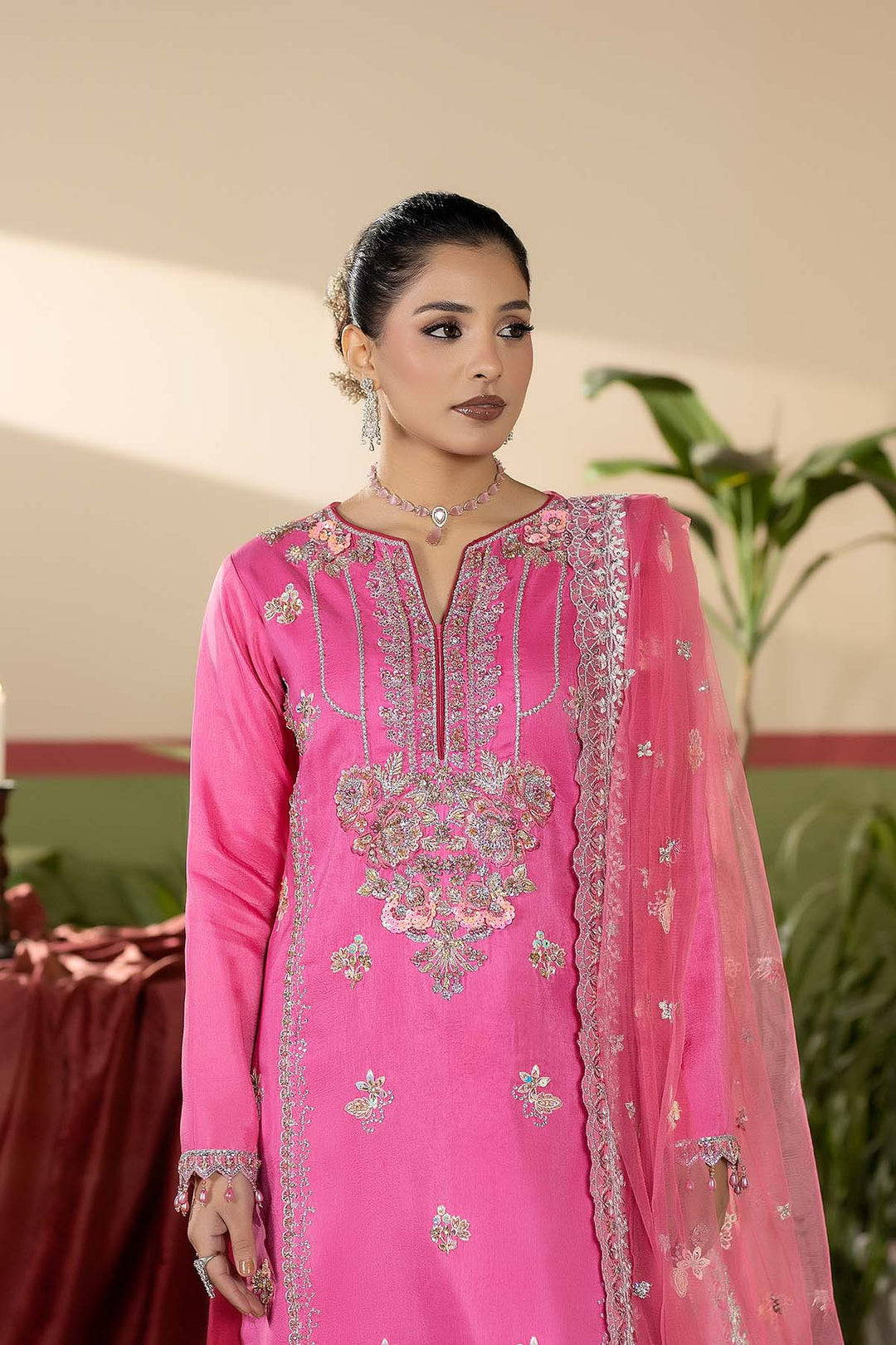 Gul-E-Rang-HRI-8592