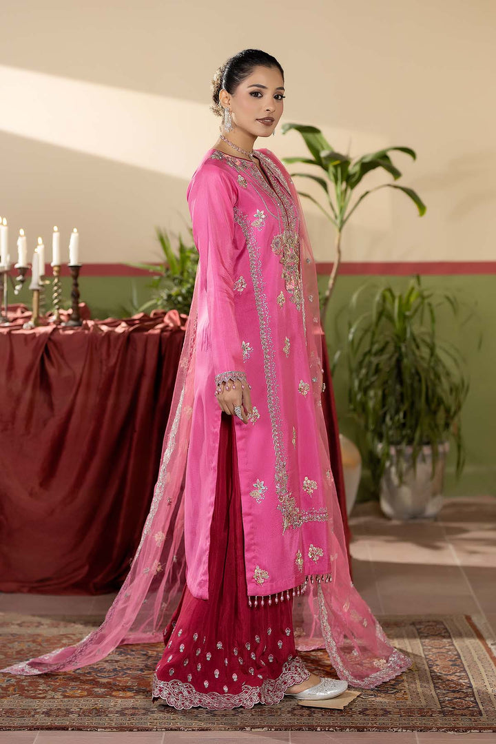 Gul-E-Rang-HRI-8592