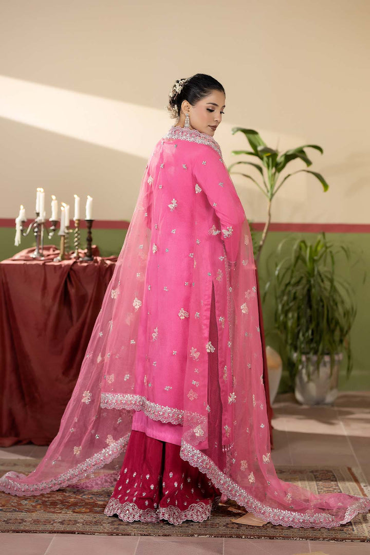 Gul-E-Rang-HRI-8592