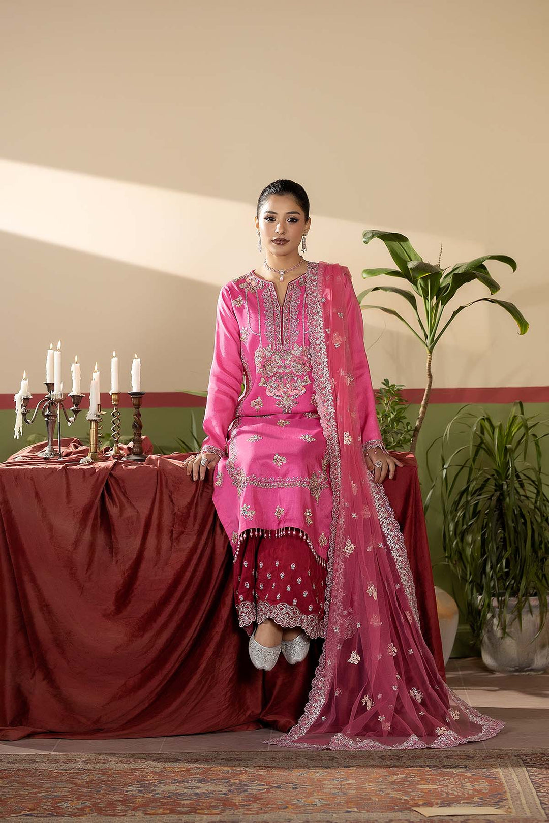 Gul-E-Rang-HRI-8592