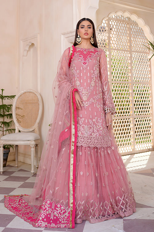 Mehves-ARZ-3008