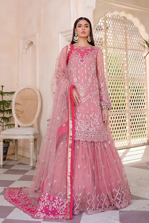 Mehves-ARZ-3008