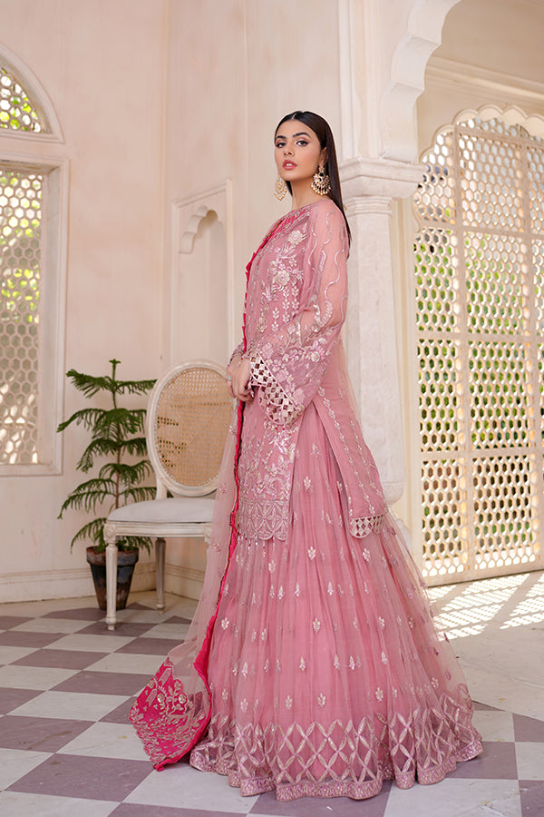 Mehves-ARZ-3008
