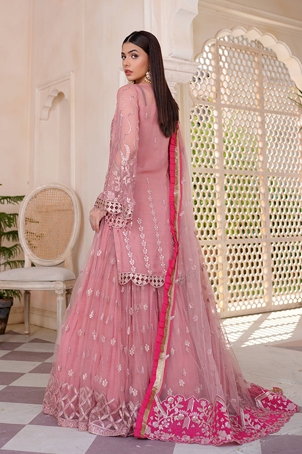 Mehves-ARZ-3008