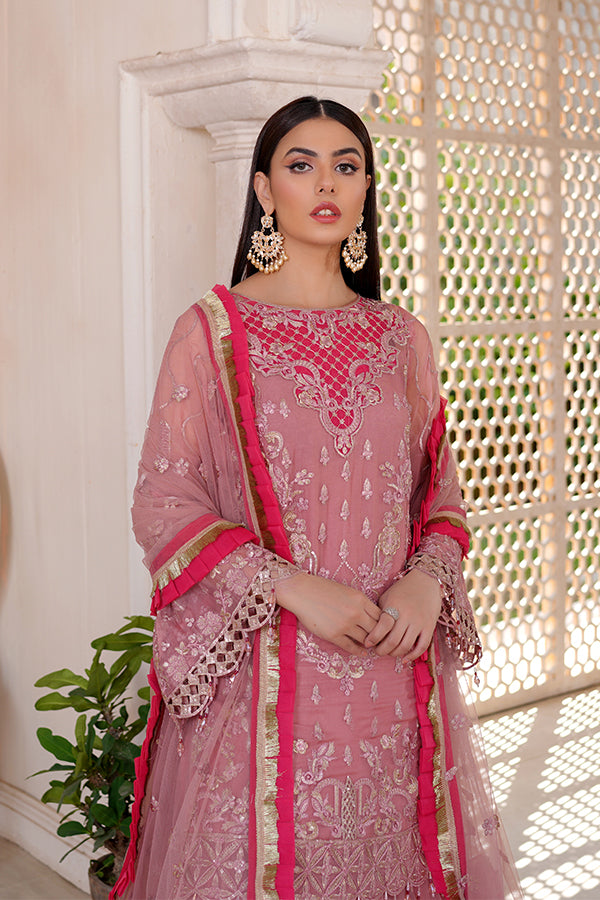 Mehves-ARZ-3008