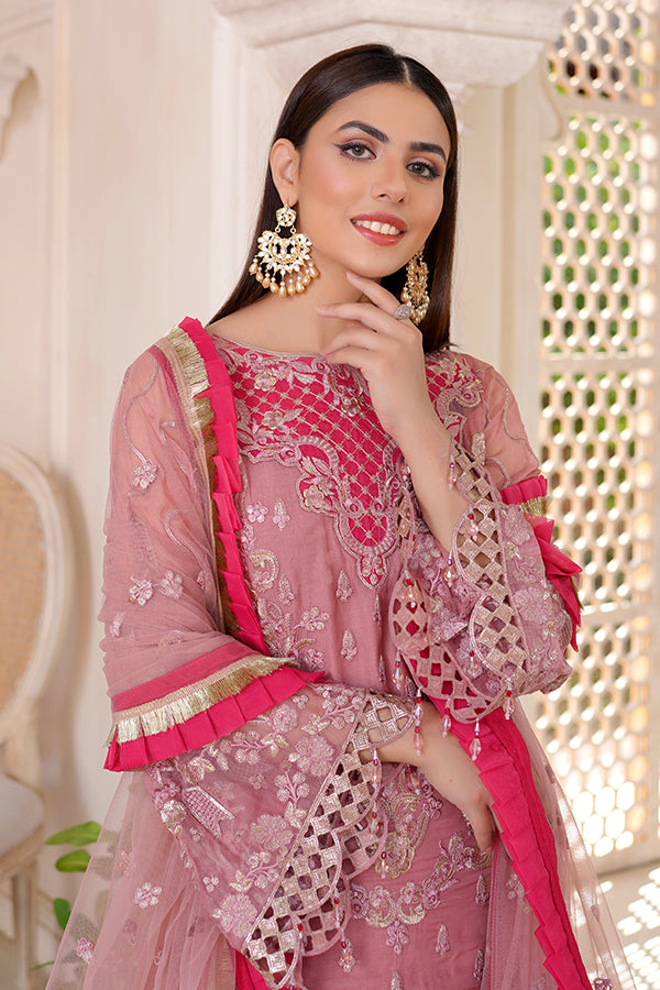 Mehves-ARZ-3008