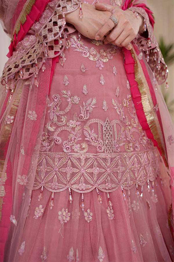 Mehves-ARZ-3008
