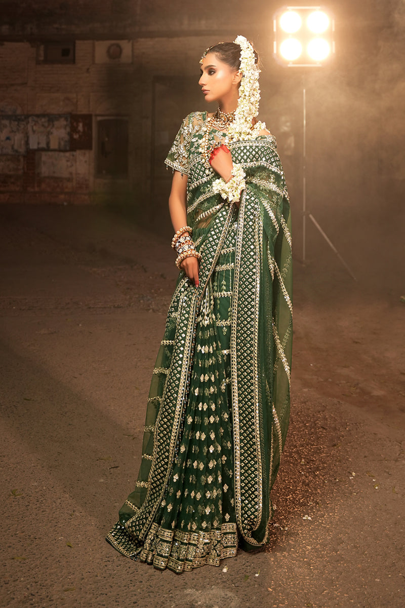 Meadow-ZEE-0003