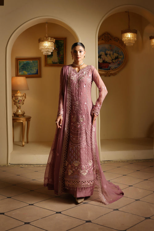 SHEHZEEN-ARZ-9008