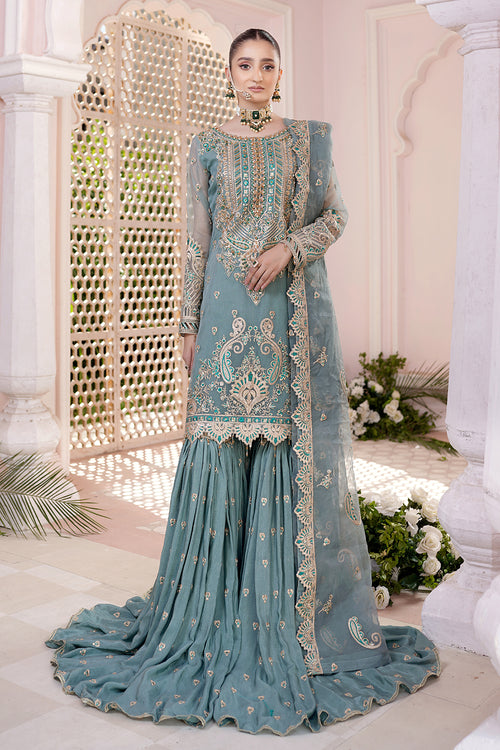 Shahnaz-HYT-0703