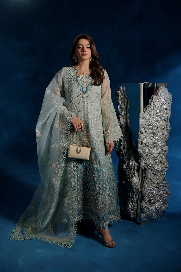 FEHREEN – TBR-8013