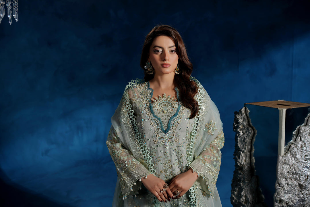 FEHREEN – TBR-8013