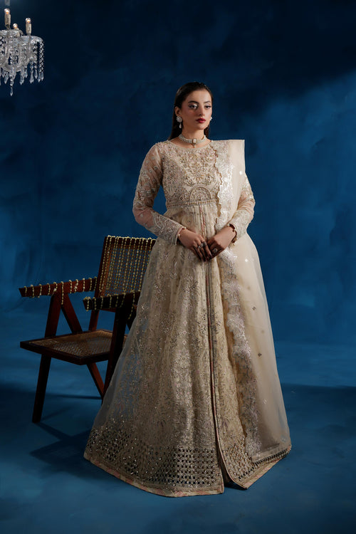 NAZMAIRA – TBR-8015