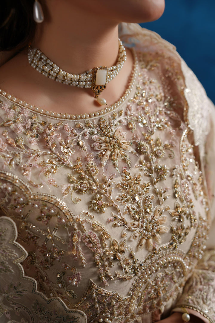 NAZMAIRA – TBR-8015