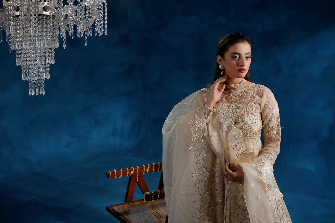 NAZMAIRA – TBR-8015