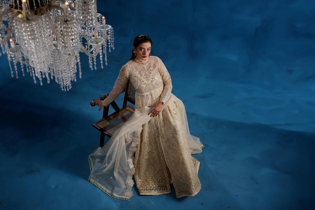 NAZMAIRA – TBR-8015