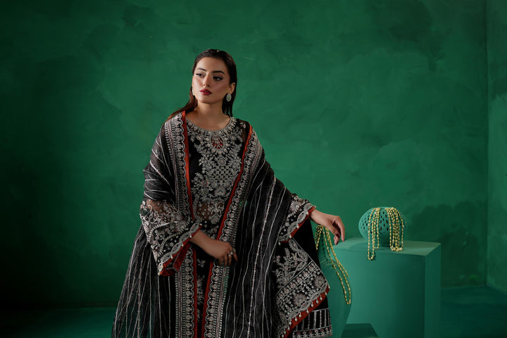 SARLEEN – TBR-8014