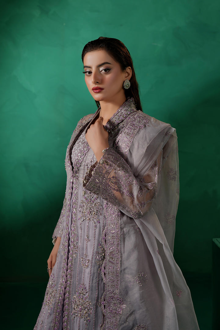 MAHLEEN – TBR-8018
