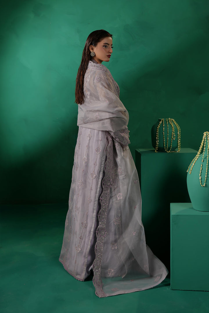 MAHLEEN – TBR-8018