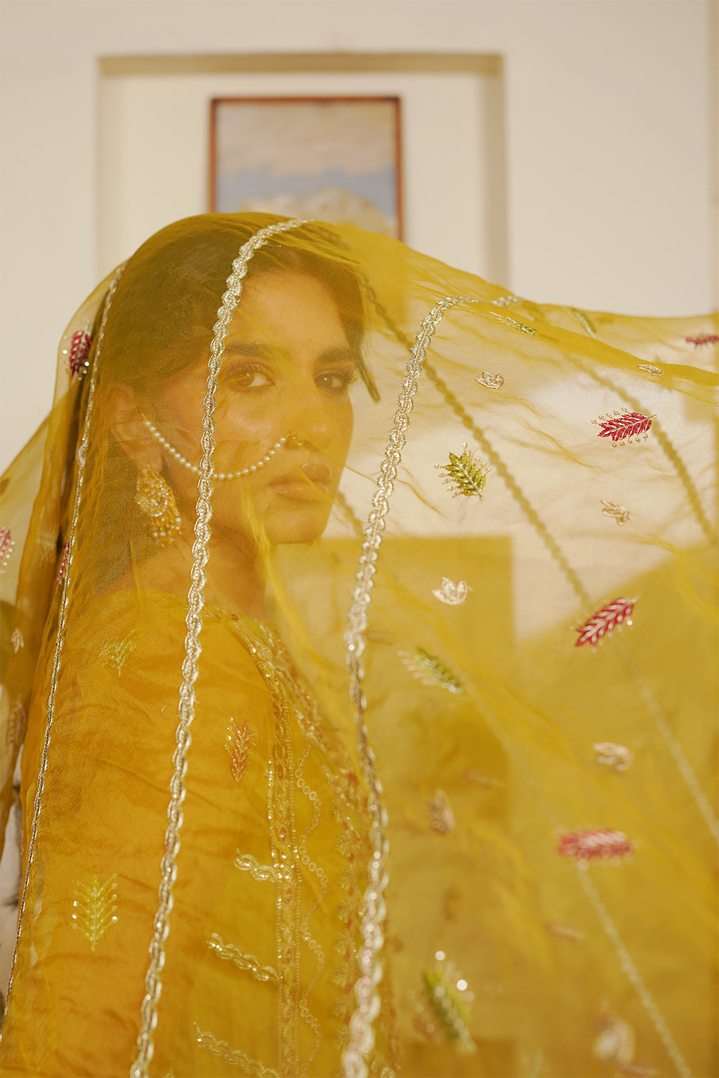 Najmeh-HYT-5002