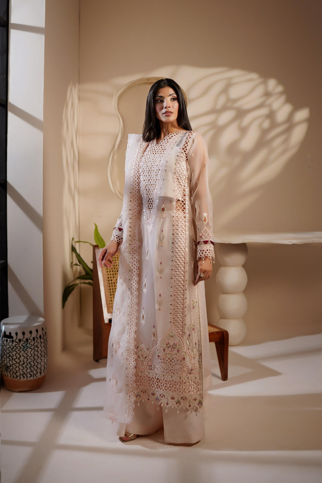 SAMIRA-NOR-1404