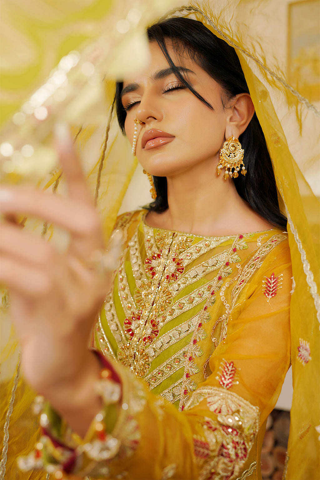 Najmeh-HYT-5002