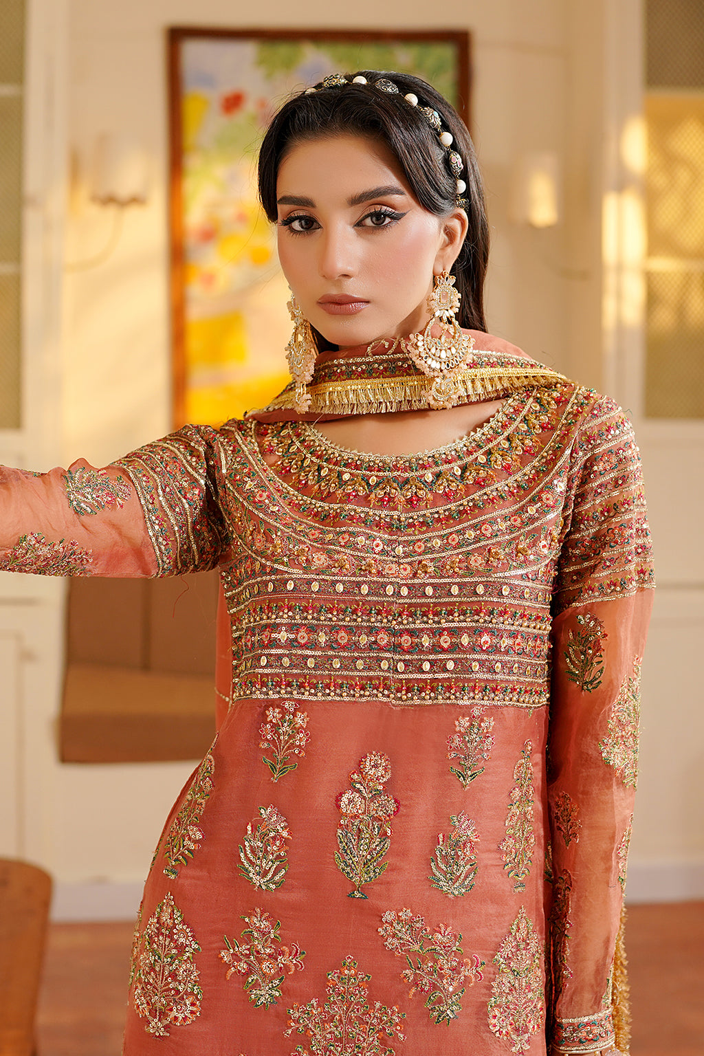 Rehani