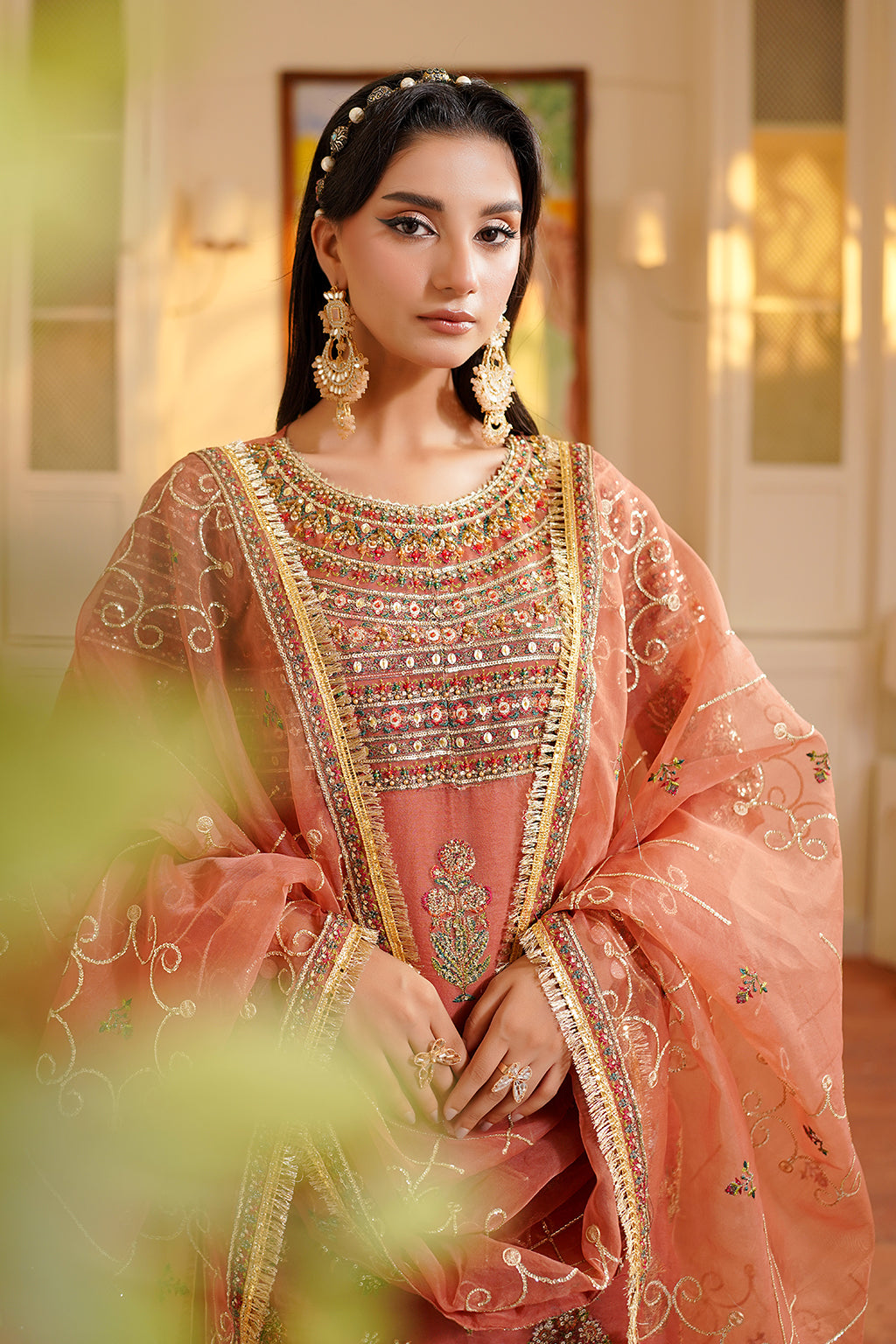 Rehani