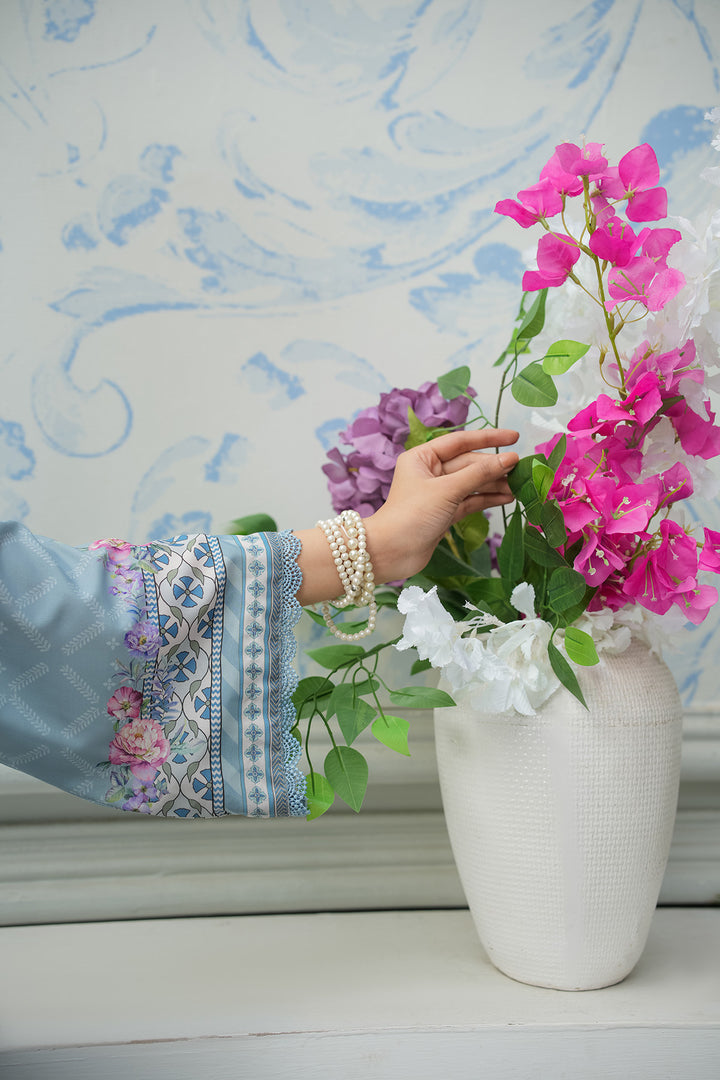 Petal